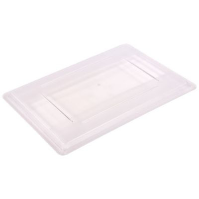CARLISLE 1062707 CARLISLE 1062707 STORPLUS CLEAR 18" X 26