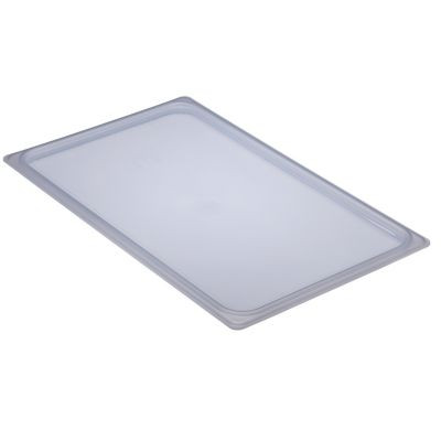 CAMBRO MANUFACTURING 10PPCWSC438 CAMBRO 10PPCWSC438 SHEER BLUE FULL SIZE 