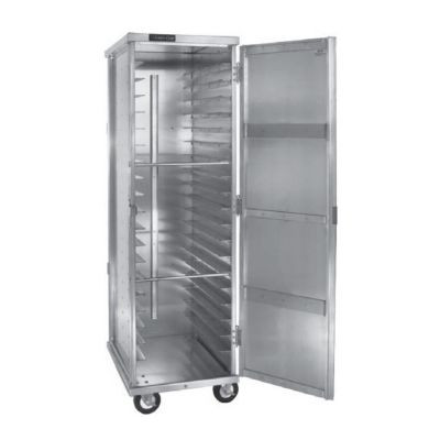 CRESCOR 101-1820-DSD CRESCOR 101-1820-DSD FULL HEIGHT MOBILE 