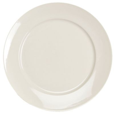 HOMER LAUGHLIN CHINA 12102100 HOMER LAUGHLIN 12102100 RE-21 IVORY 10-3