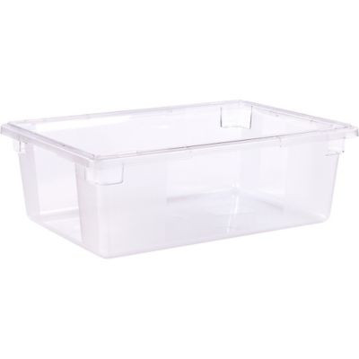 CARLISLE 1062207 CARLISLE 1062207 STORPLUS CLEAR 12.5 GAL