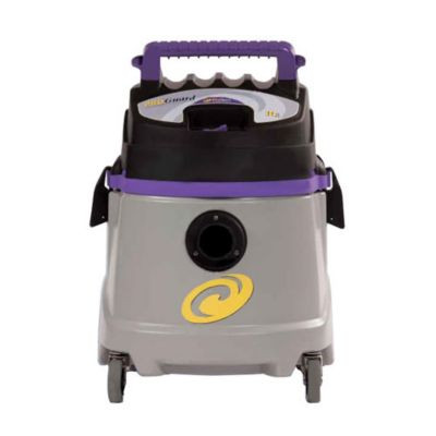 PROTEAM 107129 PROGUARD 10 WET/DRY VACUUM,TOOL KIT