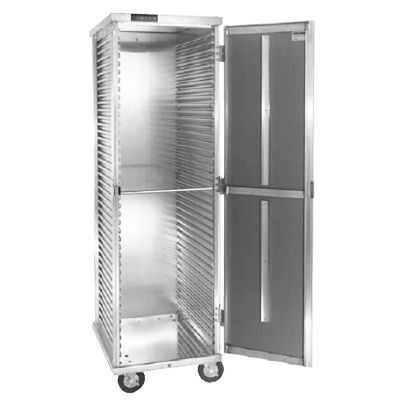 CRESCOR 100-1841D CRESCOR 100-1841D NON-INSULATED 40 PAN C