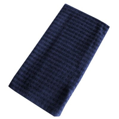 JOHN RITZENTHALER COMPANY 129-24 RITZ 12924 ROYALE 18" X 28" FEDERAL BLUE