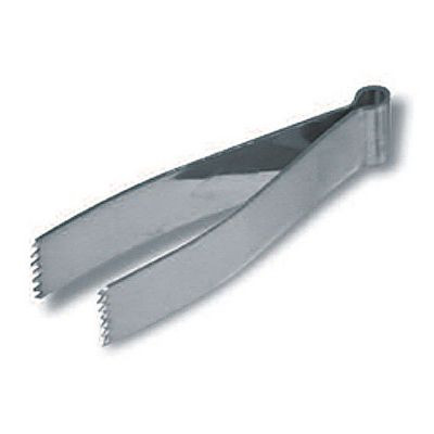 MATFER BOURGEAT 112501 CRIMPER PASTRY 4"
