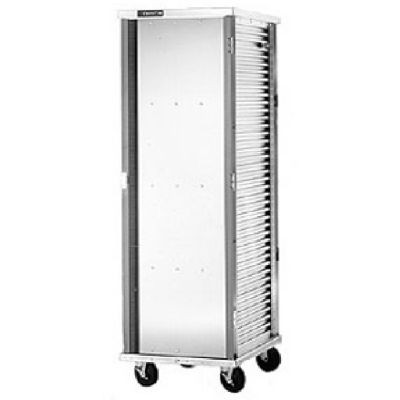 CRESCOR 100-1822D CRESCOR 100-1822D NON-INSULATED ENCLOSED
