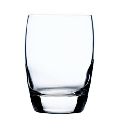 LUIGI BORMIOLI 10235/04 LUIGI BORMIOLI 10235/04 9 OZ ROCKS / JUI