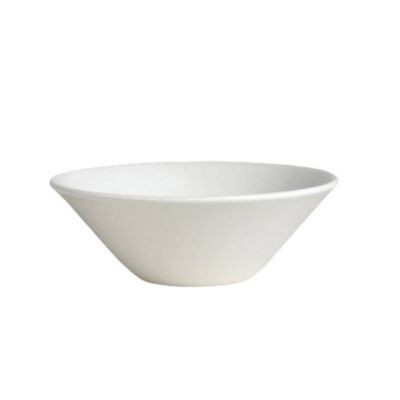 STERILITE CORP 11070598 STEELITE 11070598 PERFORMANCE TASTE WHIT