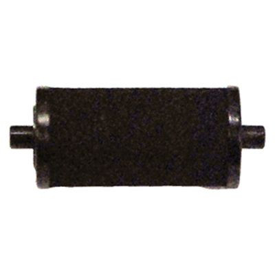 DAY MARK SAFETY SYSTEMS 110714 DAYMARK 110714 METAL INK ROLLER FOR DM-4
