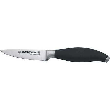 DEXTER RUSSELL 30408 DEXTER RUSSELL 30408 ICUT-PRO FORGED 3-1