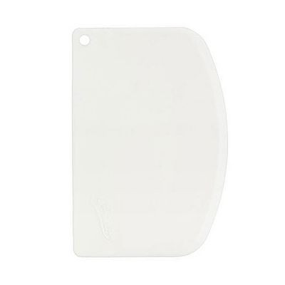 AUGUST THOMSEN 1303 ATECO 1303 5-1/4" X 3-1/2" PLASTIC BOWL 