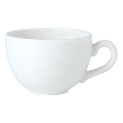 STERILITE CORP 11010190 STEELITE 11010190 SIMPLICITY WHITE EMPIR