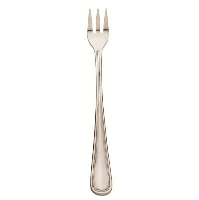 WORLD TABLEWARE INC 139 038 WORLD TABLEWARE 139-038 CLASSIC RIM S/S 