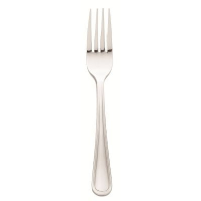 WORLD TABLEWARE INC 139 030 WORLD TABLEWARE 139-030 CLASSIC RIM S/S 