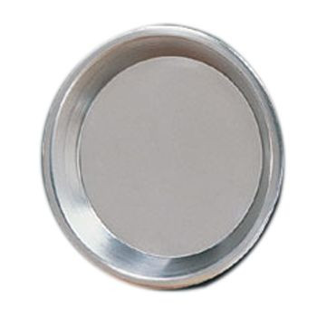 AMERICAN METALCRAFT 1200 PAN DEEP DISH 12-1/4 RND
