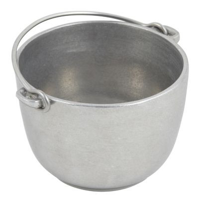BON CHEF 3006 PEWTER BON CHEF 3006 ALUMINUM 1.5 QT. SOUP TURE