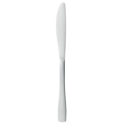 WORLD TABLEWARE INC 136 5262 WORLD TABLEWARE 136-5262 COLONY S/S FLUT