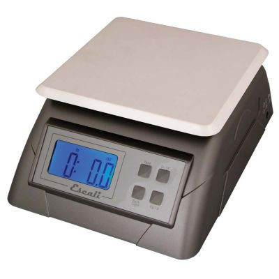 ESCALI 136KP ESCALI 136KP ALIMENTO DIGITAL 13 LB. SCA