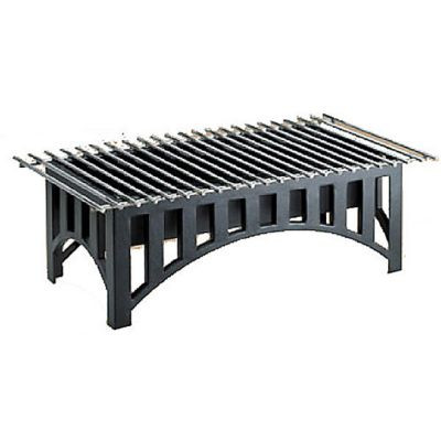 CAL-MIL PLASTIC PRODUCTS,INC. 1360-22-13 CAL-MIL 1360-22-13 COOK-N-SERVE SYSTEM B