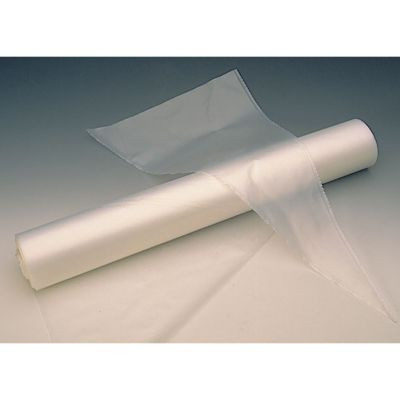 MATFER BOURGEAT 165003 BAG PASTRY DISPOSABLE