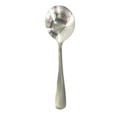 WORLD TABLEWARE INC 143 016 WORLD TABLEWARE 143-016 WINDSOR GRANDEUR