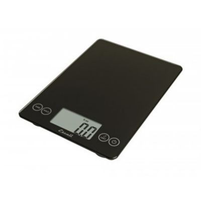ESCALI 157IB ESCALI 157IB ARTI 15 LB. INK BLACK DIGIT