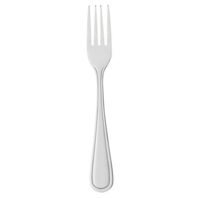 WORLD TABLEWARE INC 162 027 WORLD TABLEWARE 162-027 HURON DINNER FOR