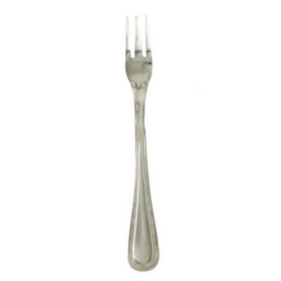 WORLD TABLEWARE INC 130 029 WORLD TABLEWARE 130-029 HARBOUR S/S 5.5 