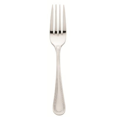 WORLD TABLEWARE INC 160 038 WORLD TABLEWARE 160-038 GENEVA S/S 7" SA