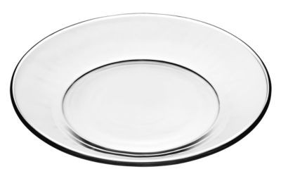 LIBBEY INC. 1788491 CRISA 1788491 MODERNO 7-1/2" SALAD / DES