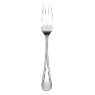WORLD TABLEWARE INC 160 039 WORLD TABLEWARE 160-039 GENEVA S/S EUROP