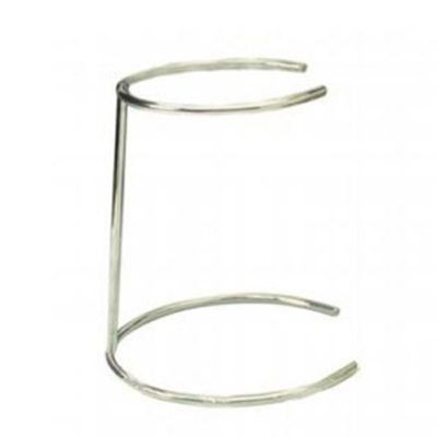 MATFER BOURGEAT 116515 STAND FUNNEL