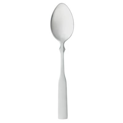 WORLD TABLEWARE INC 138 002 WORLD TABLEWARE 138-002 SALEM S/S 7" DES