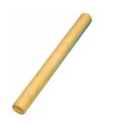 MATFER BOURGEAT 140005 PIN ROLLING BEECHWOOD