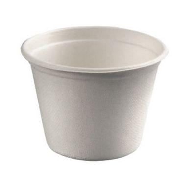 PACKNWOOD 210GPU350 BOWL 12 OZ SUGAR CANE NAT