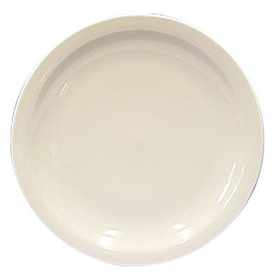 HOMER LAUGHLIN CHINA 21900 HOMER LAUGHLIN CHINA 21900 UNDECORATED N