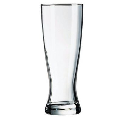 CARDINAL INTERNATIONAL 19416 GLASS PILSNER GRAND 20 OZ
