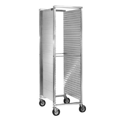 CRESCOR 252-1839-CM CRESCOR 252-1839-CM CORRECTIONAL FULL HE
