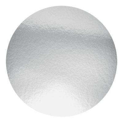 HFA 2047L-500 HFA 2047L-500 FLAT FOIL LID FOR ITEM 204