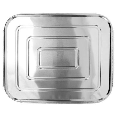 HFA 2049-00 HFA 2049-00 12-13/16 X 10-7/16 HALF SIZE
