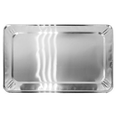 HFA 2050-00-50 HFA 2050-00-50 20-13/16" X 12-7/8" FOIL 