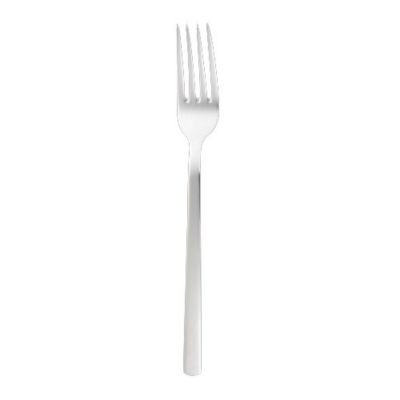 STERILITE CORP 5369S021 STEELITE 5369S021 WNK SILHOUETTE S/S 8-1