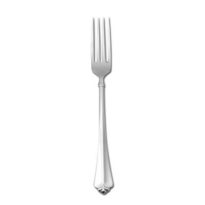 ONEIDA LTD 2273FEUF ONEIDA 2273FEUF JUILLIARD S/S 8" DINNER 