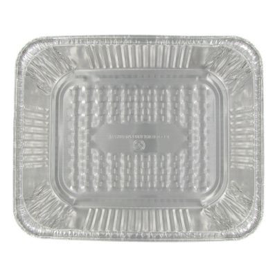 HFA 321-35-100 HFA 321-35-100 12.75 X 10.4" DEEP STEAM 