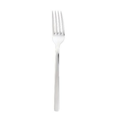 STERILITE CORP 5369S023 STEELITE 5369S023 WNK SILHOUETTE S/S 7-1