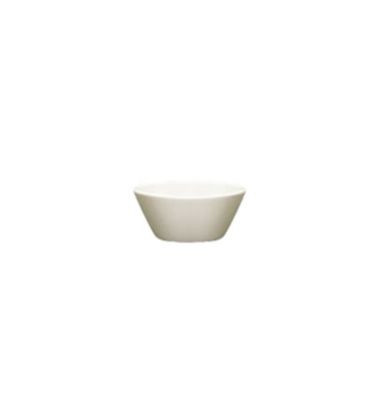 HOMER LAUGHLIN CHINA 25600 BOWL 13 OZ BRAVO CHINA WHT