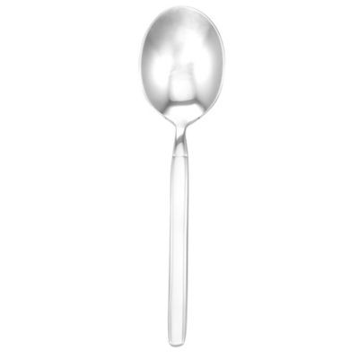 WALCO 2512 SPOON BOUILLON VOGUE