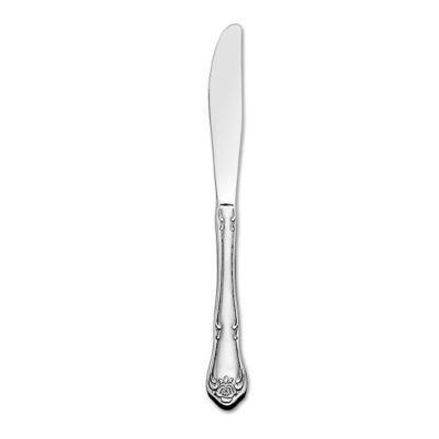 ONEIDA LTD 2552KPVF ONEIDA 2552KPVF ARBOR ROSE S/S 8-1/4" DI