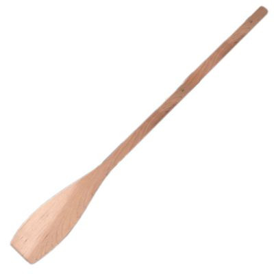 AMERICAN METALCRAFT 480 AMERICAN METALCRAFT 480 HARDWOOD 48" STI