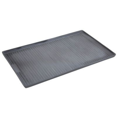 BON CHEF 2182T TILE GRILL 13X21-3/8 TEMPO